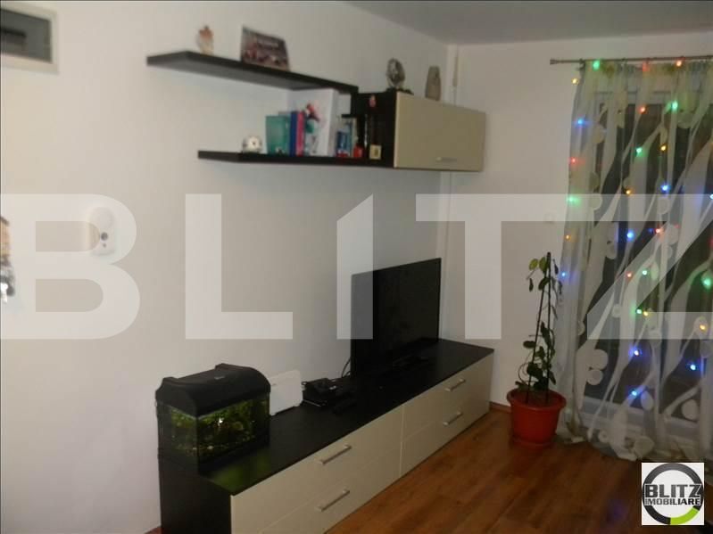 Apartament de vânzare 2 camere Floreşti - 11481AV | BLITZ Cluj-Napoca | Poza3