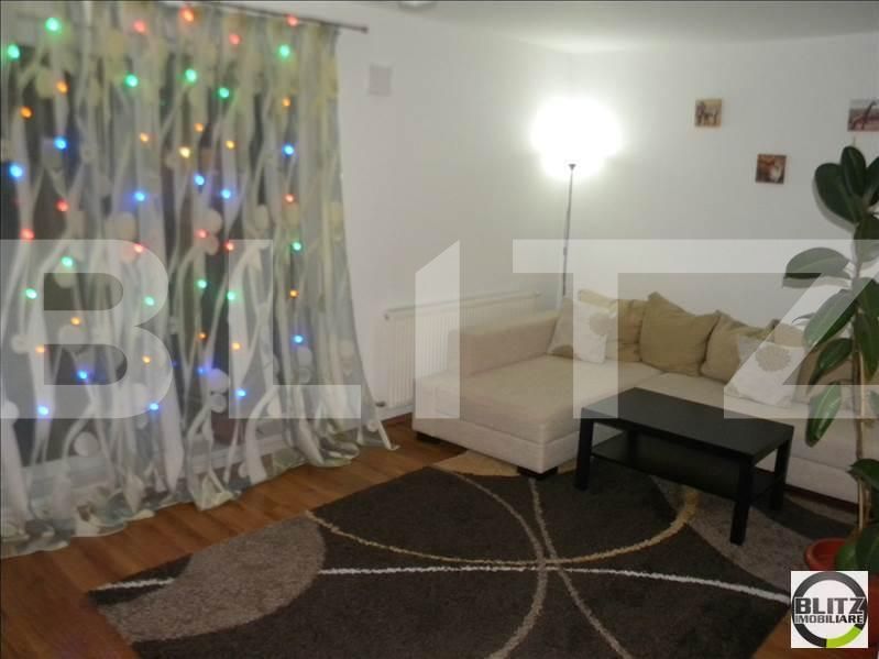Apartament de vânzare 2 camere Floreşti - 11481AV | BLITZ Cluj-Napoca | Poza2