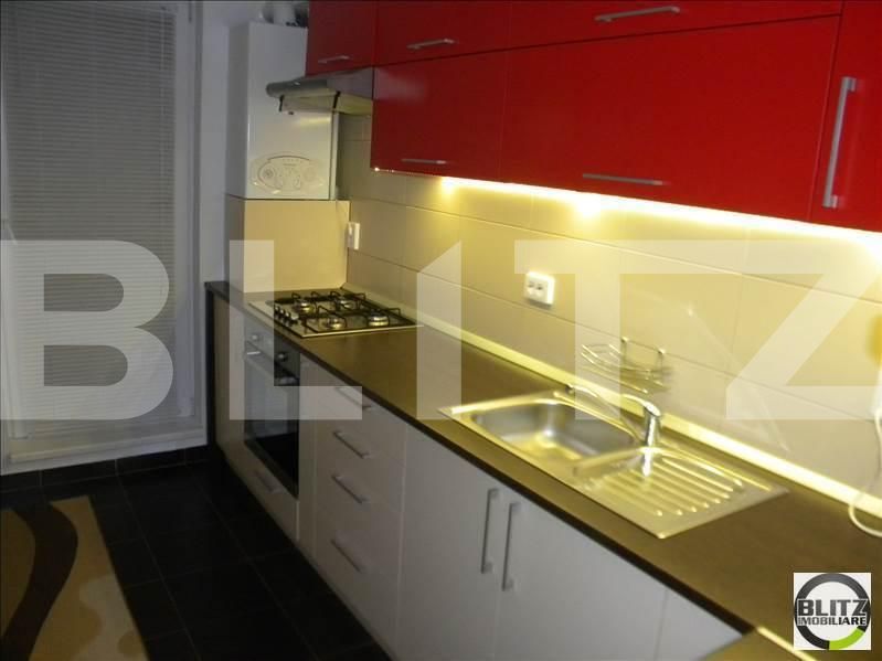 Apartament de vânzare 2 camere Floreşti - 11481AV | BLITZ Cluj-Napoca | Poza5