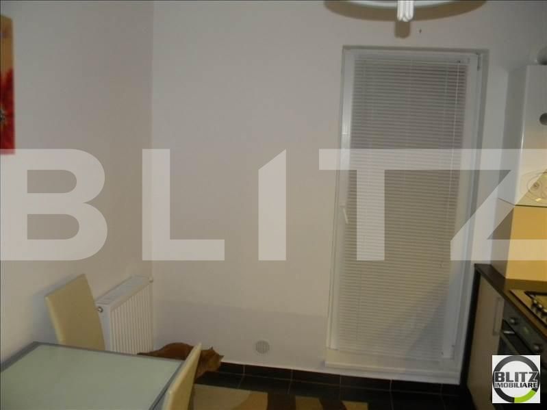 Apartament de vânzare 2 camere Floreşti - 11481AV | BLITZ Cluj-Napoca | Poza6