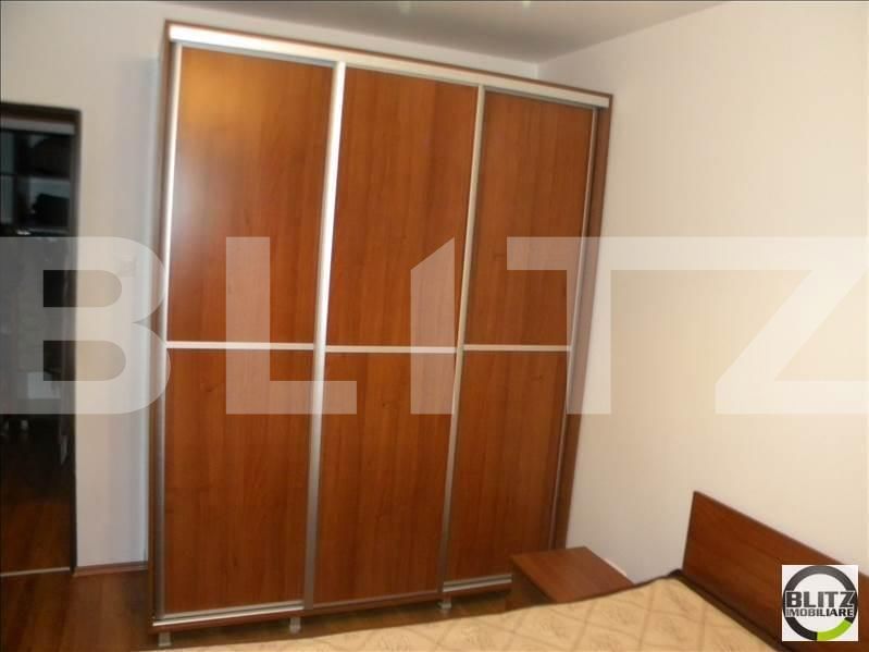 Apartament de vânzare 2 camere Floreşti - 11481AV | BLITZ Cluj-Napoca | Poza8