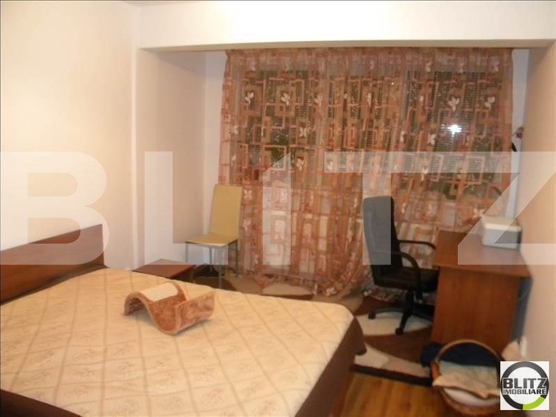 Apartament de vânzare 2 camere Floreşti - 11481AV | BLITZ Cluj-Napoca | Poza7