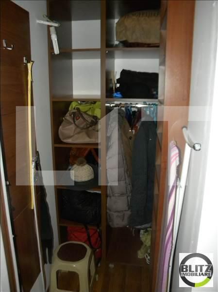 Apartament de vânzare 2 camere Floreşti - 11481AV | BLITZ Cluj-Napoca | Poza9