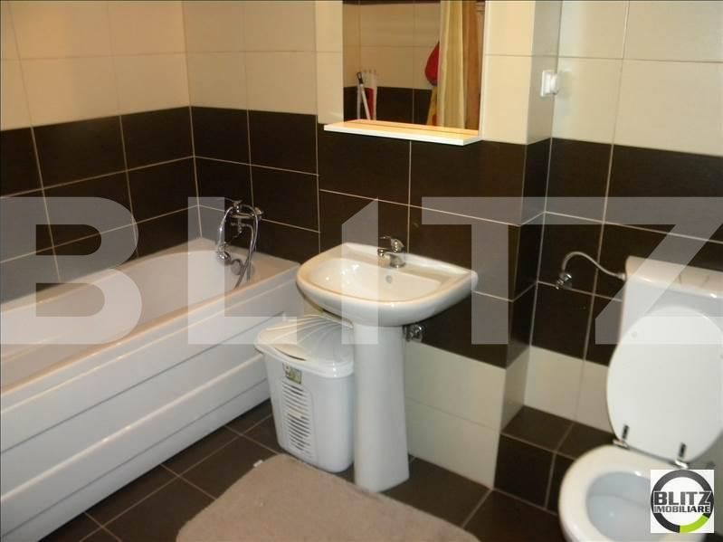 Apartament de vânzare 2 camere Floreşti - 11481AV | BLITZ Cluj-Napoca | Poza10