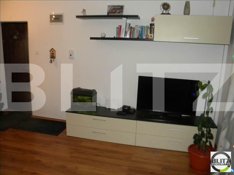 Apartament de vânzare 2 camere Floreşti - 11481AV | BLITZ Cluj-Napoca | Poza4