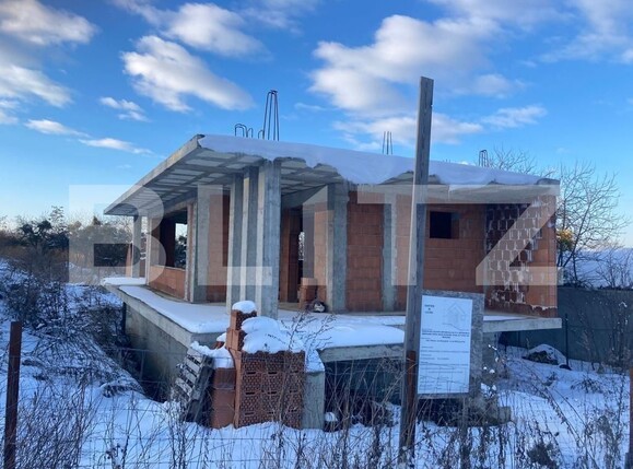 Casa de vânzare 4 camere Gheorghieni Sat - 114814CV | BLITZ Cluj-Napoca | Poza7