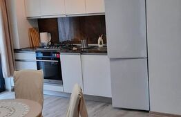 Apartament 2 camere, 60 mp, zona Coresi 