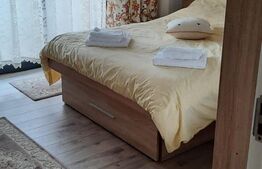 Apartament 2 camere, 60 mp, zona Coresi 