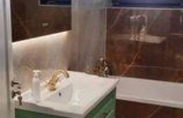 Apartament 2 camere, 60 mp, zona Coresi 