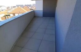 Apartament 2 camere, 60 mp, zona Coresi 