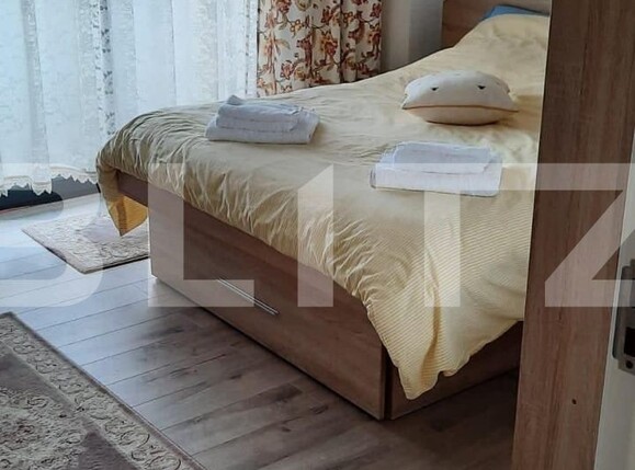 Apartament de închiriat 2 camere Tractorul - 114815AI | BLITZ Brașov | Poza2