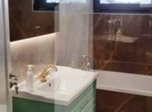 Apartament de închiriat 2 camere Tractorul - 114815AI | BLITZ Brașov | Poza3