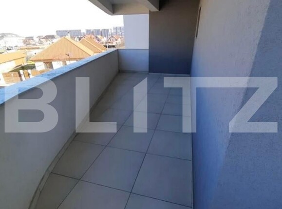 Apartament de închiriat 2 camere Tractorul - 114815AI | BLITZ Brașov | Poza4