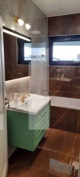 Apartament de închiriat 2 camere Tractorul - 114815AI | BLITZ Brașov | Poza3