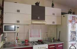 Vanzare mansarda inalta 3 camere, 60 mp, balcon, zona Florilor! PRET ACCESIBIL!