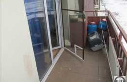 Vanzare mansarda inalta 3 camere, 60 mp, balcon, zona Florilor! PRET ACCESIBIL!