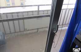 Vanzare mansarda inalta 3 camere, 60 mp, balcon, zona Florilor! PRET ACCESIBIL!