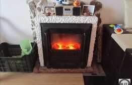 Vanzare mansarda inalta 3 camere, 60 mp, balcon, zona Florilor! PRET ACCESIBIL!