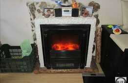 Vanzare mansarda inalta 3 camere, 60 mp, balcon, zona Florilor! PRET ACCESIBIL!