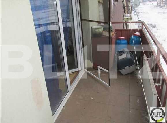 Apartament de vânzare 3 camere Floreşti - 11482AV | BLITZ Cluj-Napoca | Poza8