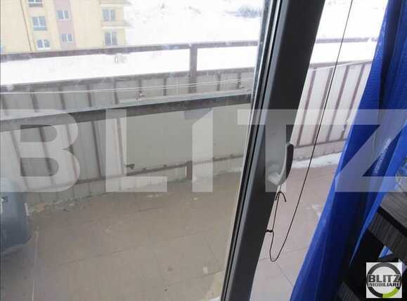 Apartament de vânzare 3 camere Floreşti - 11482AV | BLITZ Cluj-Napoca | Poza9