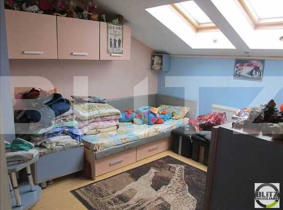 Apartament de vânzare 3 camere Floreşti - 11482AV | BLITZ Cluj-Napoca | Poza5