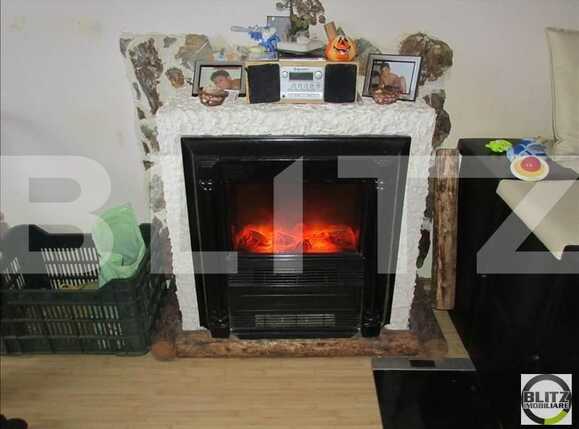 Apartament de vânzare 3 camere Floreşti - 11482AV | BLITZ Cluj-Napoca | Poza2