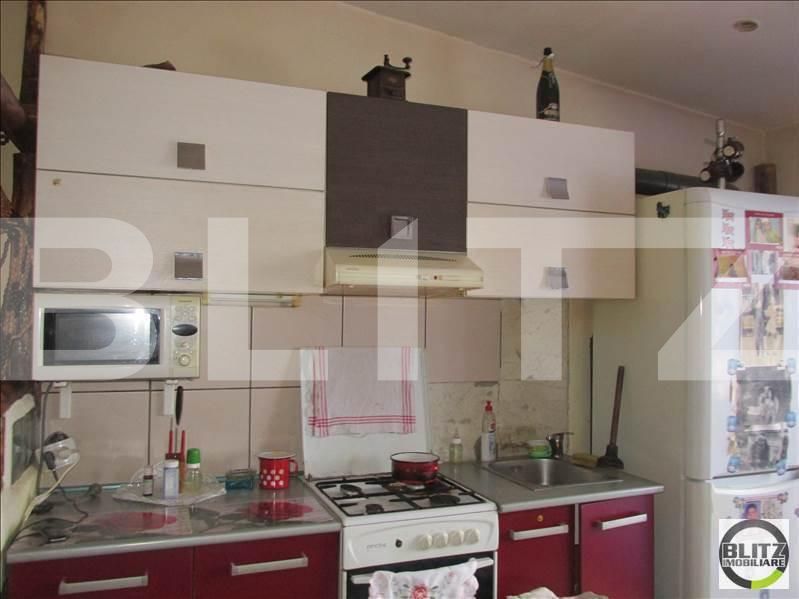Apartament de vânzare 3 camere Floreşti - 11482AV | BLITZ Cluj-Napoca | Poza6