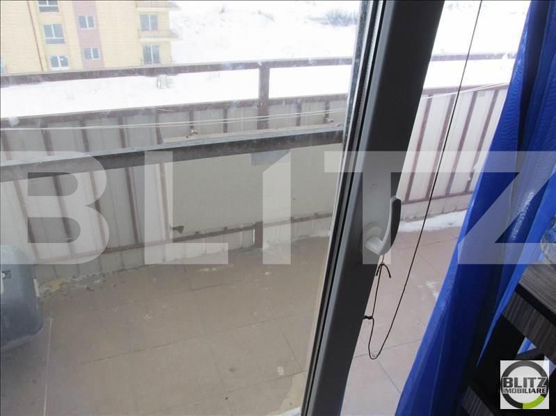 Apartament de vânzare 3 camere Floreşti - 11482AV | BLITZ Cluj-Napoca | Poza9