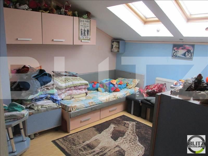 Apartament de vânzare 3 camere Floreşti - 11482AV | BLITZ Cluj-Napoca | Poza5