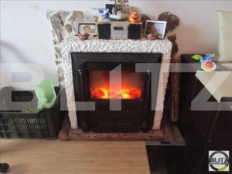 Apartament de vânzare 3 camere Floreşti - 11482AV | BLITZ Cluj-Napoca | Poza3