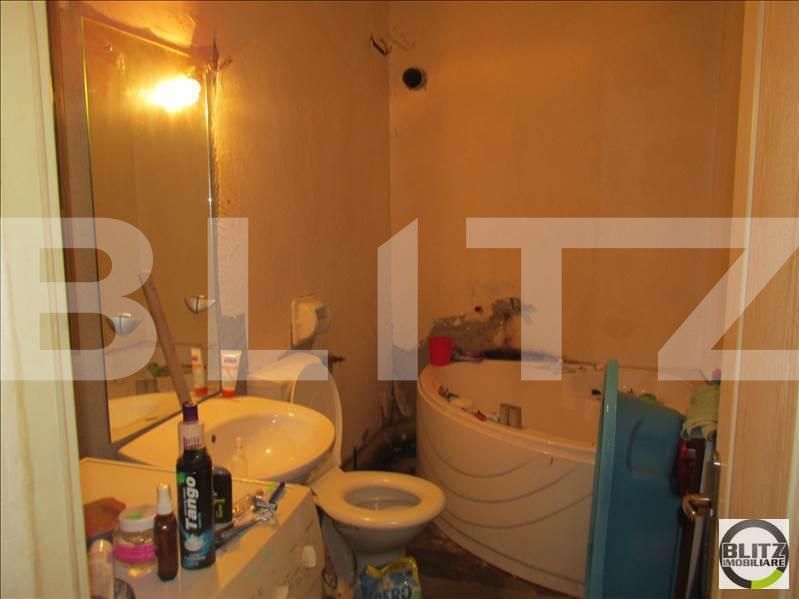 Apartament de vânzare 3 camere Floreşti - 11482AV | BLITZ Cluj-Napoca | Poza7