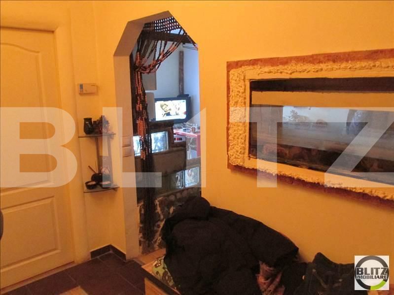 Apartament de vânzare 3 camere Floreşti - 11482AV | BLITZ Cluj-Napoca | Poza4