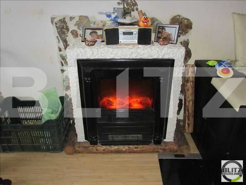 Apartament de vânzare 3 camere Floreşti - 11482AV | BLITZ Cluj-Napoca | Poza2