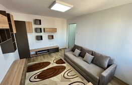 Apartament 2 camere, 32mp, zona strazii Brâncoveanu