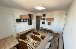 Apartament 2 camere, 32mp, zona strazii Brâncoveanu