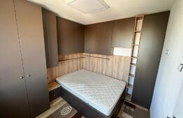 Apartament 2 camere, 32mp, zona strazii Brâncoveanu