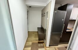 Apartament 2 camere, 32mp, zona strazii Brâncoveanu