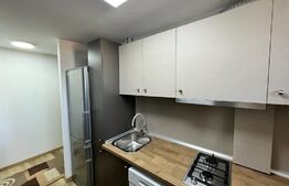 Apartament 2 camere, 32mp, zona strazii Brâncoveanu