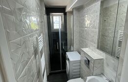 Apartament 2 camere, 32mp, zona strazii Brâncoveanu