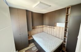 Apartament 2 camere, 32mp, zona strazii Brâncoveanu