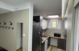 Apartament 2 camere, 32mp, zona strazii Brâncoveanu