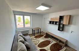 Apartament 2 camere, 32mp, zona strazii Brâncoveanu