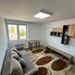 Apartament de închiriat 2 camere Gheorgheni - 114821AI - Poza 1 din 10 | BLITZ Cluj-Napoca | Poza2