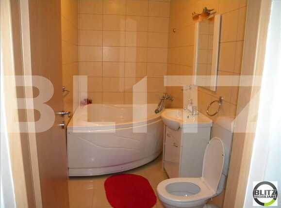 Garsonieră de vânzare Floreşti - 11483AV | BLITZ Cluj-Napoca | Poza7