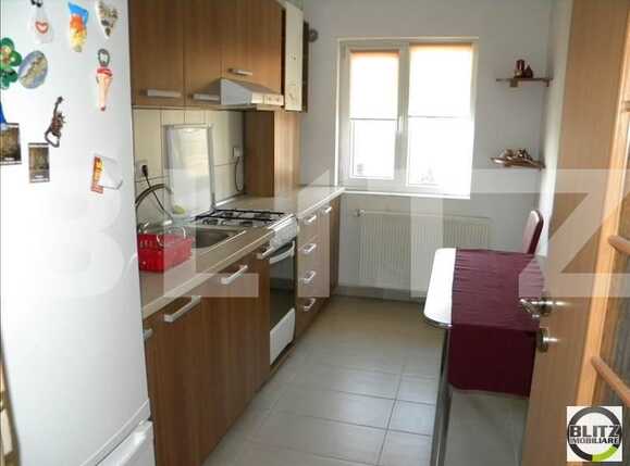 Garsonieră de vânzare Floreşti - 11483AV | BLITZ Cluj-Napoca | Poza4