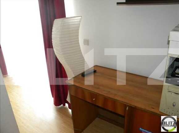 Garsonieră de vânzare Floreşti - 11483AV | BLITZ Cluj-Napoca | Poza3