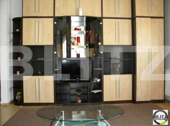Garsonieră de vânzare Floreşti - 11483AV | BLITZ Cluj-Napoca | Poza5