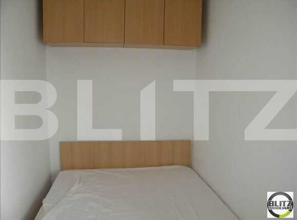 Garsonieră de vânzare Floreşti - 11483AV | BLITZ Cluj-Napoca | Poza6