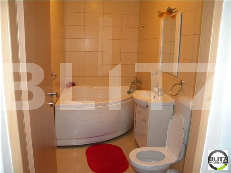 Garsonieră de vânzare Floreşti - 11483AV | BLITZ Cluj-Napoca | Poza7